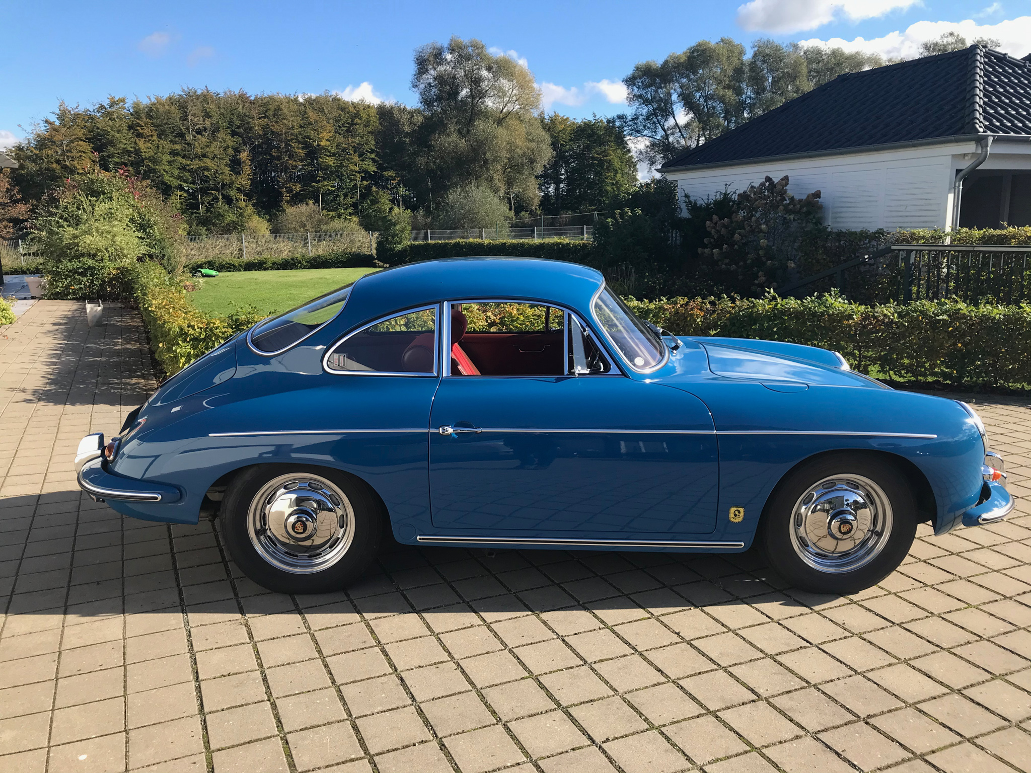 356 für Veranstaltungen.jpg